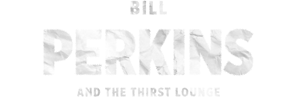 Bill's name