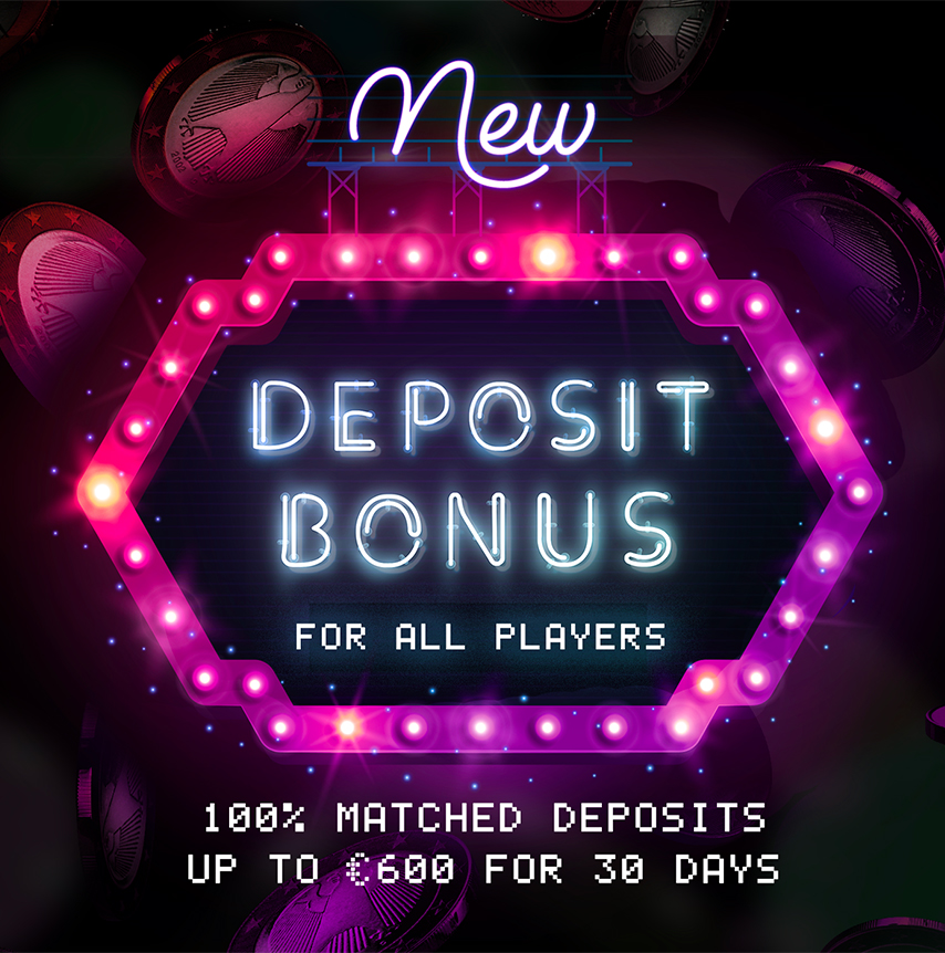 Poker Online Play Omaha Poker & No Limit Texas Holdem Run It Once