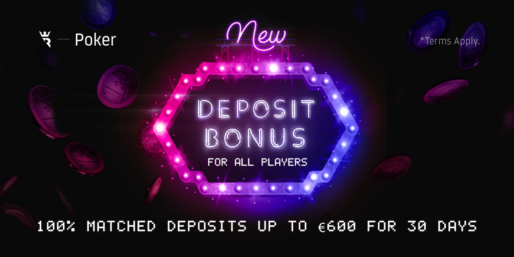 Internet casino Added bonus Also provides Greatest Promotions Inside the