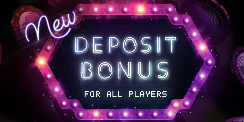 betwinner partners Explained 101