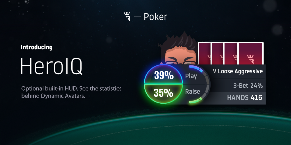 Online betting Online betting