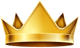 Crown image